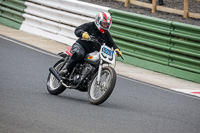Silver_Grey Bikes
